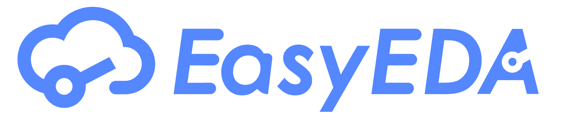 EasyEDA
