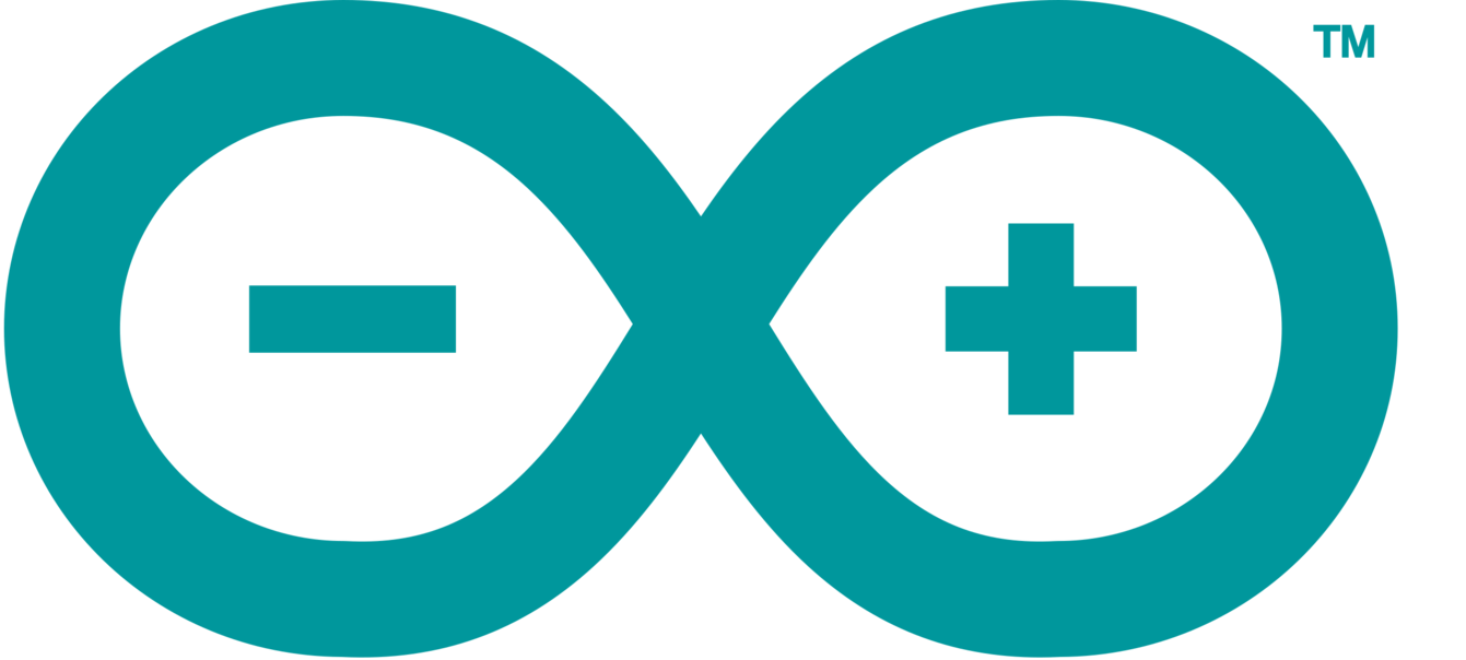 Arduino