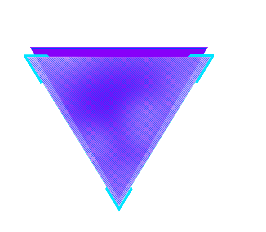 create-0