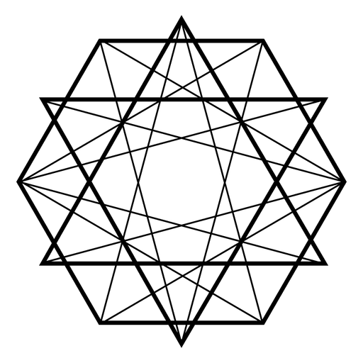 create-2