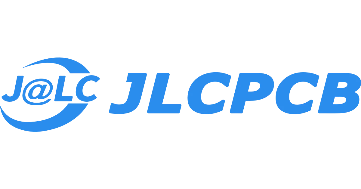 jlcPCB