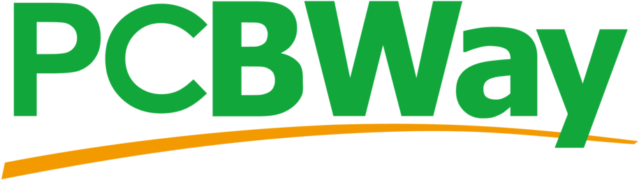 pcbWay