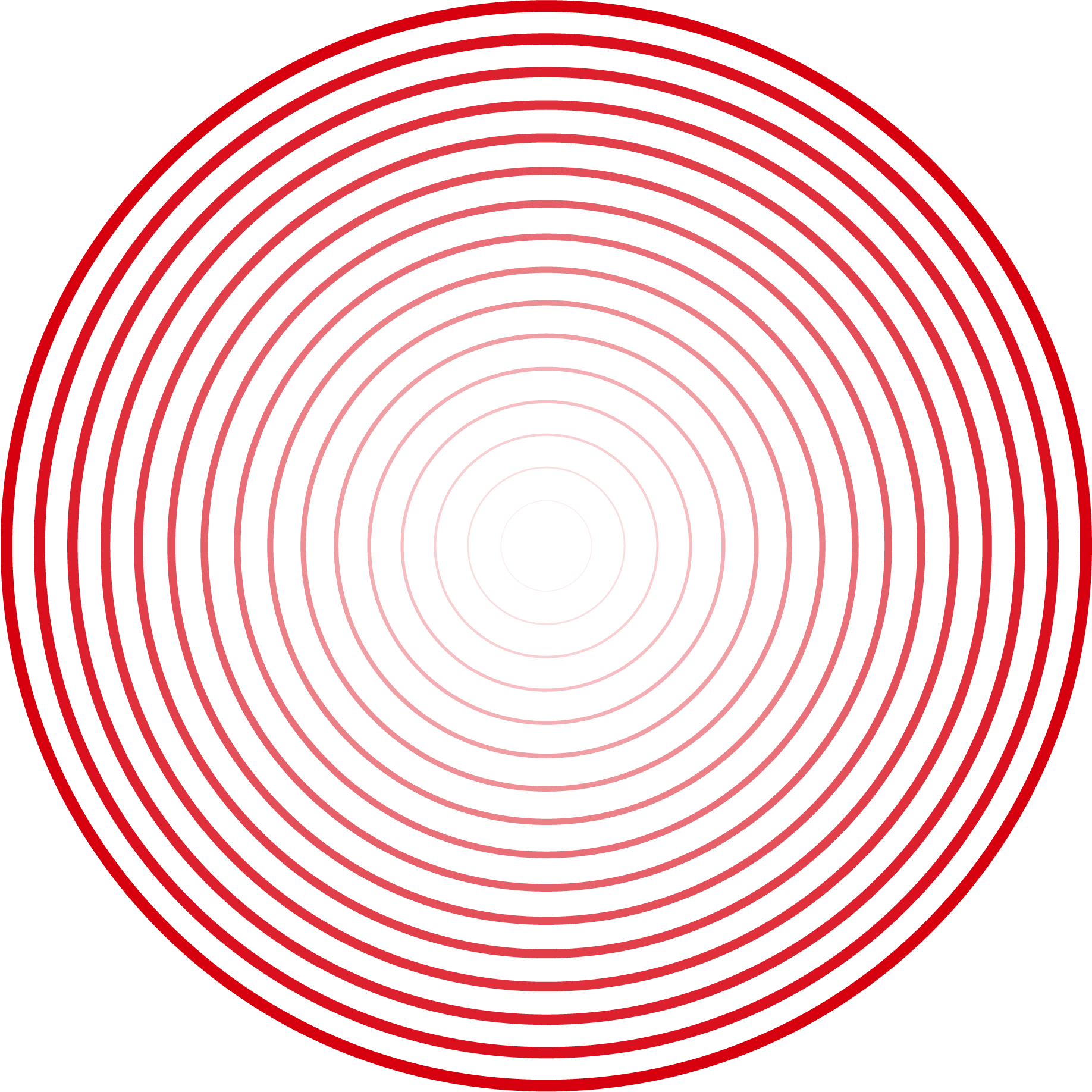 create-1